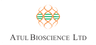 Atul Bioscience Ltd