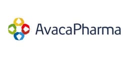 Avaca Pharma