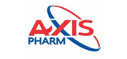 AxisPharm