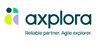Axplora