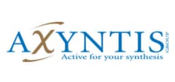 AXYNTIS Group