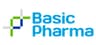 Basic Pharma