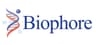 Biophore India Pharmaceuticals Pvt Ltd
