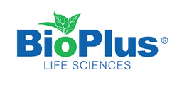 Bioplus Life Sciences
