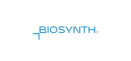 Biosynth AG