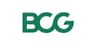 Boston Consulting Group