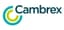 Cambrex Corporation