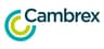Cambrex Corporation