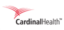 Cardinal Health