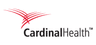 Cardinal Health