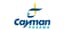Cayman Pharma s.r.o