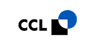 CCL Label