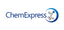 ChemExpress