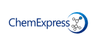 ChemExpress