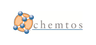 Chemtos
