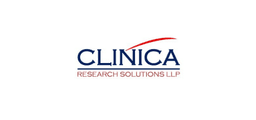 Clinica Research Solutions