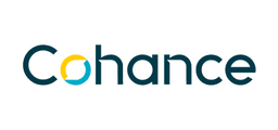 Cohance Lifesciences