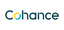 Cohance Lifesciences