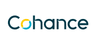 Cohance Lifesciences
