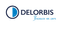 Delorbis Pharmaceuticals