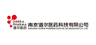 Nanjing Dorra Pharmaceutical Technology Co.,Ltd