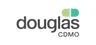 Douglas CDMO