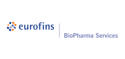 Eurofins BioPharma Services
