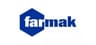 FARMAK, a.s