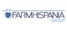 Farmhispania