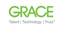 Grace