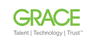Grace