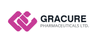 Gracure Pharmaceuticals Limited