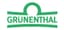 Grunenthal
