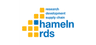 Hameln rds