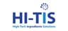 Hi-Tis