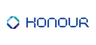 Honour Lab Limited