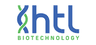 HTL Biotechnology