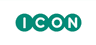 ICON Plc