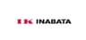 Inabata France S.A.S