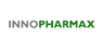 Innopharmax