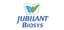 Jubilant Biosys Ltd