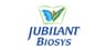 Jubilant Biosys Ltd