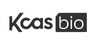 KCAS Bio