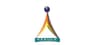 Kekule Pharma