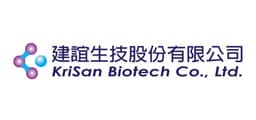 KriSan Biotech
