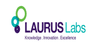 Laurus Labs