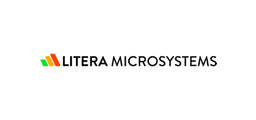 Litera Microsystems