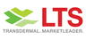 LTS - Lohmann Therapie Systeme