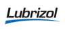 Lubrizol Life Science Health