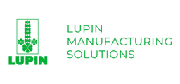 Lupin Manufacturing Solutions